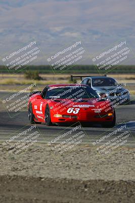 media/Sep-14-2025-Speed Ventures (Sun) [[b2951cd086]]/Red/Session 1 (Cotton Corners)/